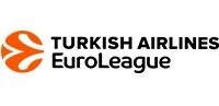 Eurolega: Olimpia Milano vs Anadolu Efes Istanbul